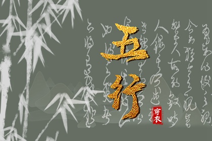 日历查询|日历查询大全|2025年在线日历查询